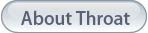 about throat