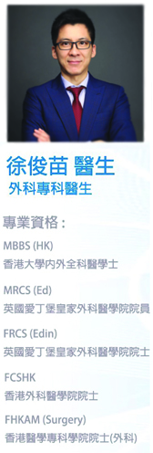 腸胃專科圖2