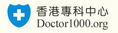 Doctor1000 home page [logo]