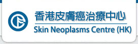 Skin Neoplasms Centre